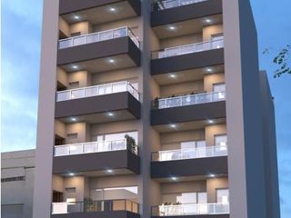 Foto 3 de Departamento 