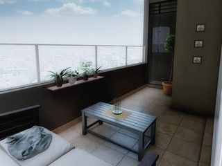 Foto 1 de Departamento 