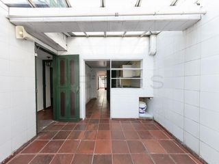 Foto 12 de casa en venta en santa barbara central-usaquén. Cod V3285