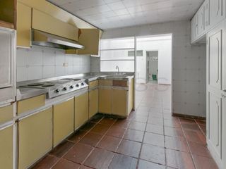 Foto 9 de casa en venta en santa barbara central-usaquén. Cod V3285