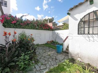 Foto 10 de casa en venta en santa barbara central-usaquén. Cod V3285