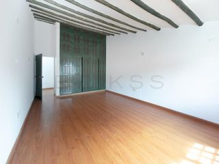 Foto 8 de casa en venta en santa barbara central-usaquén. Cod V3285