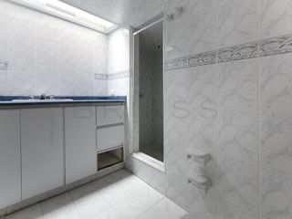 Foto 19 de casa en venta en santa barbara central-usaquén. Cod V3285