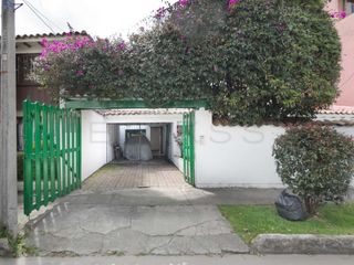 Foto 22 de casa en venta en santa barbara central-usaquén. Cod V3285
