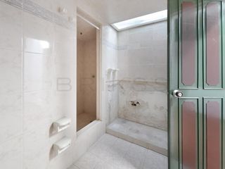 Foto 20 de casa en venta en santa barbara central-usaquén. Cod V3285
