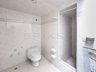 Foto 14 de casa en venta en santa barbara central-usaquén. Cod V3285
