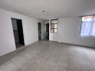 Foto 2 de apartamento en arriendo en siete de agosto. Cod A2352