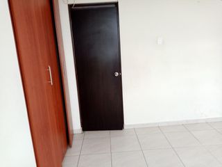 Foto 10 de apartamento en arriendo en siete de agosto. Cod A2352