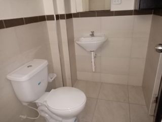 Foto 17 de apartamento en arriendo en siete de agosto. Cod A2352