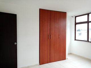 Foto 13 de apartamento en arriendo en siete de agosto. Cod A2352