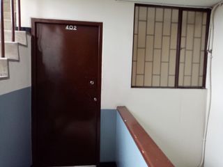 Foto 19 de apartamento en arriendo en siete de agosto. Cod A2352
