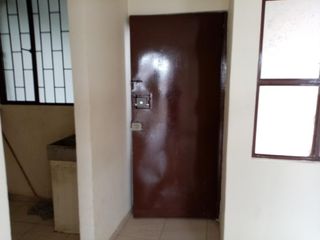 Foto 8 de apartamento en arriendo en siete de agosto. Cod A2352