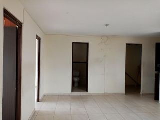 Foto 6 de apartamento en arriendo en siete de agosto. Cod A2352