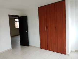 Foto 12 de apartamento en arriendo en siete de agosto. Cod A2352