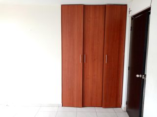 Foto 11 de apartamento en arriendo en siete de agosto. Cod A2352