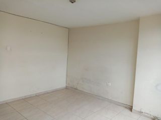 Foto 16 de apartamento en arriendo en siete de agosto. Cod A2352