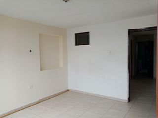 Foto 15 de apartamento en arriendo en siete de agosto. Cod A2352
