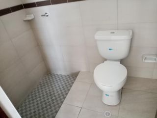 Foto 18 de apartamento en arriendo en siete de agosto. Cod A2352