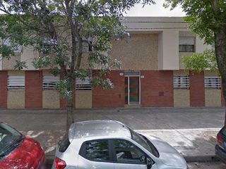 Departamento duplex venta 3 dormitorios 2 baños patio 96 mts 2 totales - La Plata