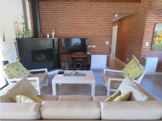 Foto 4 de Cincha 468, La Herradura
