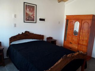 Foto 18 de Cabañas En Mendoza - Salto De Las Rosas