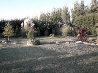 Foto 33 de Cabañas En Mendoza - Salto De Las Rosas