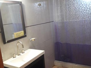 Foto 8 de Cabañas En Mendoza - Salto De Las Rosas