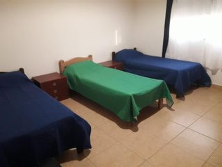 Foto 25 de Cabañas En Mendoza - Salto De Las Rosas