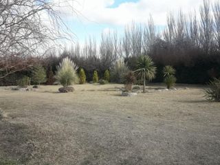 Foto 43 de Cabañas En Mendoza - Salto De Las Rosas