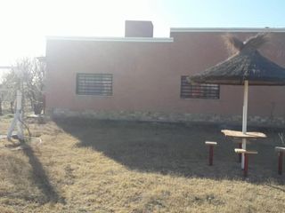 Foto 28 de Cabañas En Mendoza - Salto De Las Rosas