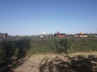 Foto 42 de Cabañas En Mendoza - Salto De Las Rosas