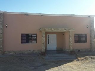 Foto 19 de Cabañas En Mendoza - Salto De Las Rosas