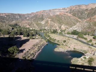 Foto 53 de Cabañas En Mendoza - Salto De Las Rosas