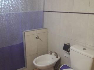 Foto 17 de Cabañas En Mendoza - Salto De Las Rosas