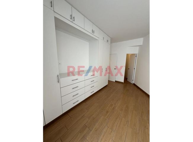 Imagen 3 de Apartamento