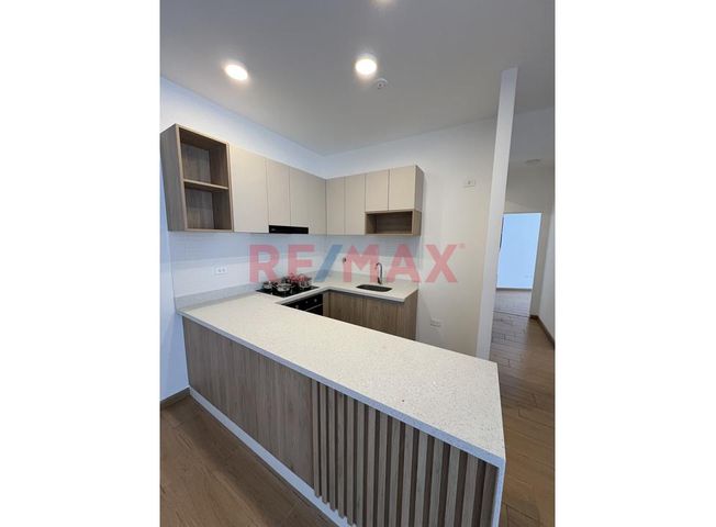 Imagen Apartamento