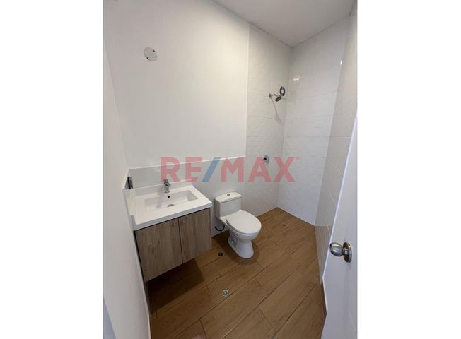 Imagen 2 de Apartamento