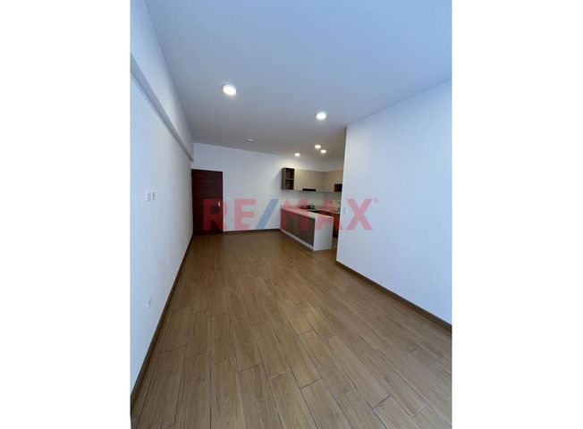 Imagen 5 de Apartamento