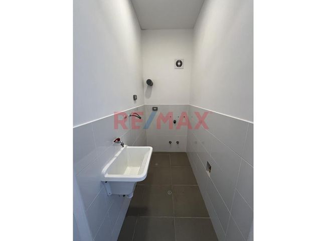 Imagen 4 de Apartamento