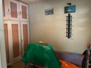 Venta PH 4 Ambientes Villa Real