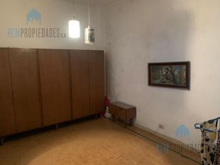 Venta PH 4 Ambientes Villa Real