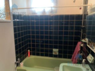 Venta PH 4 Ambientes Villa Real