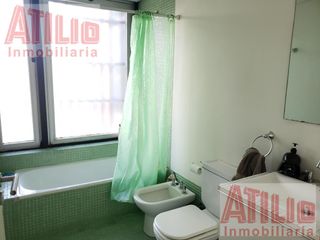 Foto 17 de Nuñez 5Amb Premium Entorno Natural y vista Diseño Exclusivo-