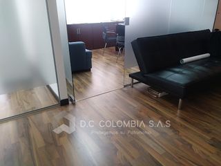 Foto 15 de VENTA de OFICINAS en BOGOTA