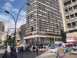 Foto 18 de VENTA de OFICINAS en BOGOTA