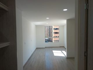 Foto 4 de ARRIENDO de APARTAMENTO en BOGOTA
