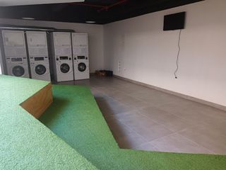 Foto 10 de ARRIENDO de APARTAMENTO en BOGOTA