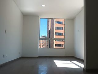 Foto 1 de ARRIENDO de APARTAMENTO en BOGOTA