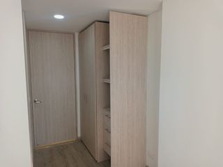 Foto 7 de ARRIENDO de APARTAMENTO en BOGOTA