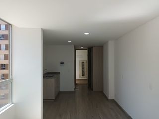 Foto 3 de ARRIENDO de APARTAMENTO en BOGOTA
